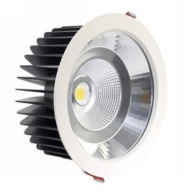 Brio 60 Recessed Ceiling Luminaires Dlux Round Recess Ceiling Brio 60 Recessed Ceiling Luminaires Dlux Round Recess Ceiling